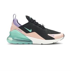 Nike Air Max 270 Have A Nike Day Size 11.5